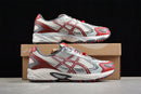 Tênis Asics Gel Nimbus 26 - Branco