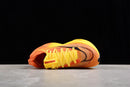 Tênis Nike Air Zoom Alphafly Yellow
