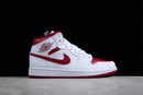 Nike Air Jordan 1