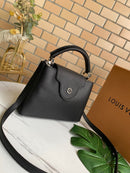 Bolsa Louis Vuitton Importada