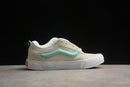 Vans Knu Old Skool