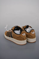 Tênis Adidas Campus 00s