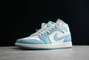 Nike Air Jordan 1 Mid