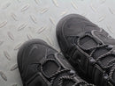 Nike Air More Uptempo Preto