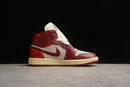 Nike Air Jordan 1