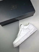 Nike Air Force 1 Pixel SE Branco