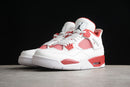 Nike Air Jordan 4