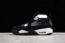Nike Air Jordan 4
