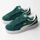 Tênis Puma Suede XL Hairy