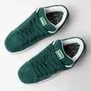 Tênis Puma Suede XL Hairy