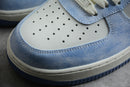 Nike Air Force 1 Blue