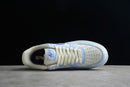 Nike Air Force 1 Blue