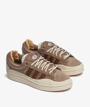 TÊNIS BAD BUNNY CAMPUS