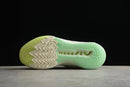 Tênis Nike Air Zoom GT CUT Green