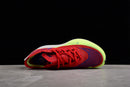 Tênis Nike Air Zoom Vaporfly Red