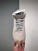 Nike Air Force 1 Reigning Champ