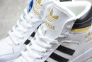 ADIDAS HARD COURT HI