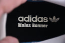 Tênis Adidas og Samba x Wales Bonner Studded