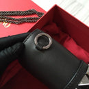 Bolsa Valentino Importada