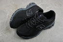 New Balance 1906 - Preto