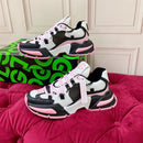 Dolce & Gabbana Airmaster