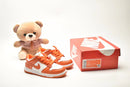 Nike Dunk SB infantil