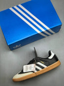Tênis Adidas Samba Pharrell willians