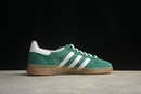 Tênis Adidas Handball Spezial