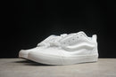 Vans Knu Old Skool