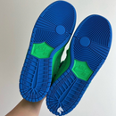 Nike SB Dunk Low “Green Bear”