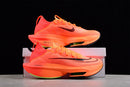 Tênis Nike Zoomx Alphafly