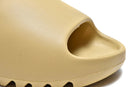 Chinelo Slide Adidas Yeezy Yellow