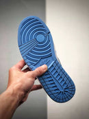 Nike Air Jordan 1 High OG