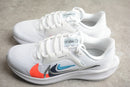 Tênis Nike Air Zoom Pegasus White