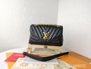 Bolsa Louis Vuitton Importada