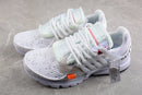 Nike OFF-WHITE x N Air Presto OW
