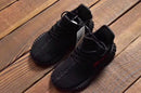 Adidas Yeezy 350 V2 Bred Kids