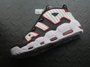 Nike Air More Uptempo