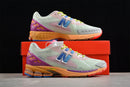New Balance 1906