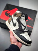 Nike Air Jordan 1 High OG“ Dark Mocha