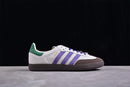 Tênis Adidas Samba OG