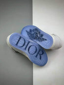 Dior x Nike Air Jordan 1 High