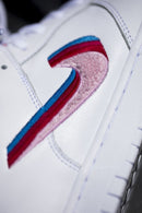 Nike SB Dunk Low Parra PK