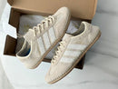Adidas x CLOT Gazelle