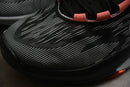 Tênis Nike Air Zoom GT CUT Black