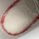 Nike Air Force 1 TM Utility White