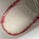 Nike Air Force 1 Utility White - Preto