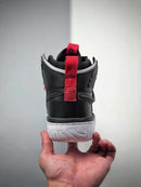 Nike Air Jordan 1 High React