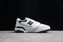 New Balance BB550
