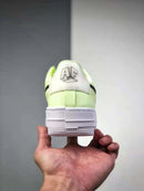 Nike Air Force 1 Pixel SE Neon